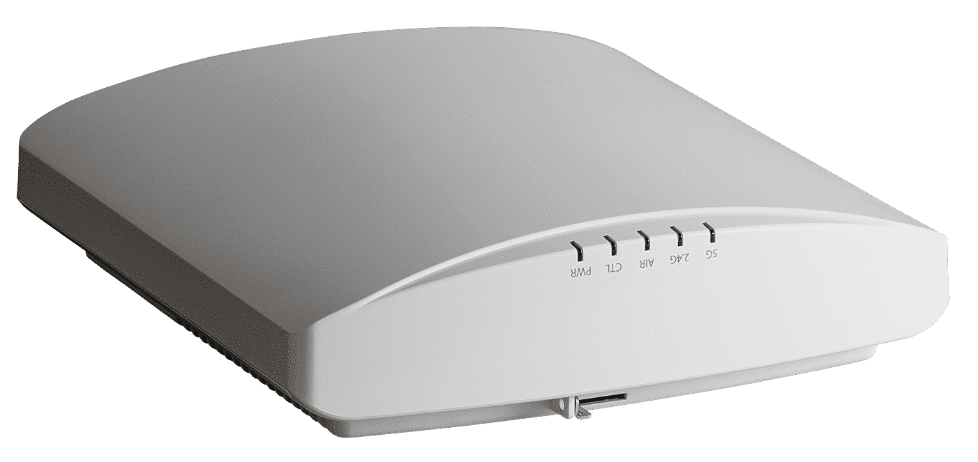 R850 Wifi Access Point Output Low FR Page de droite