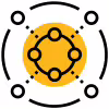 SD-WAN Backhaul for ISP