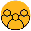 Users