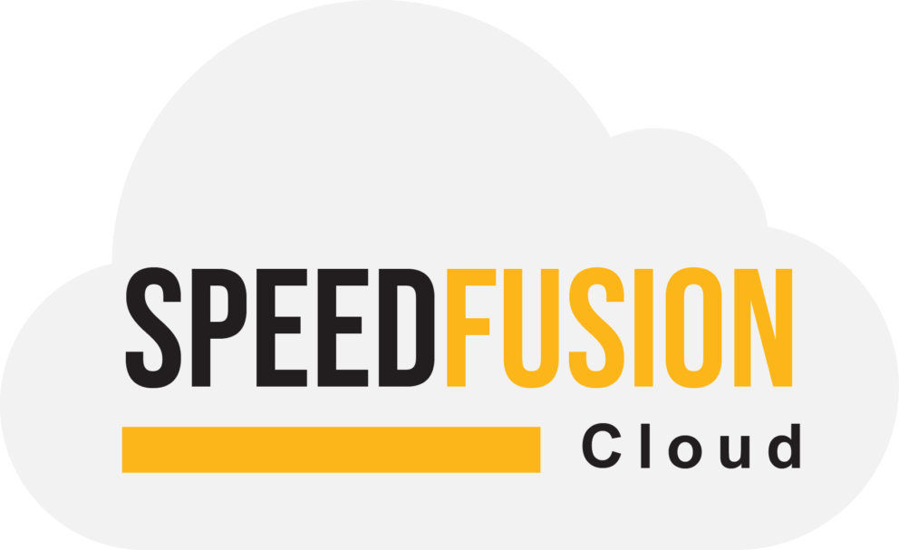 Logotipo de Transit Pro Sfcloud