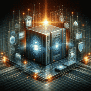 Firewalls