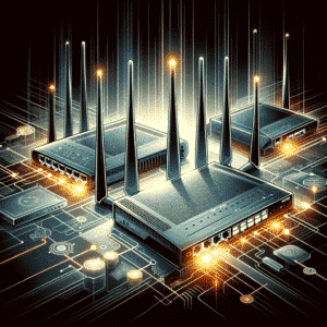 Router