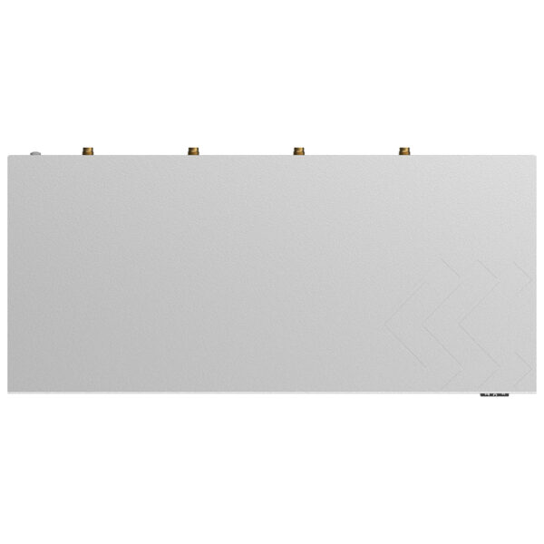 Pizarra blanca Montaje en pared