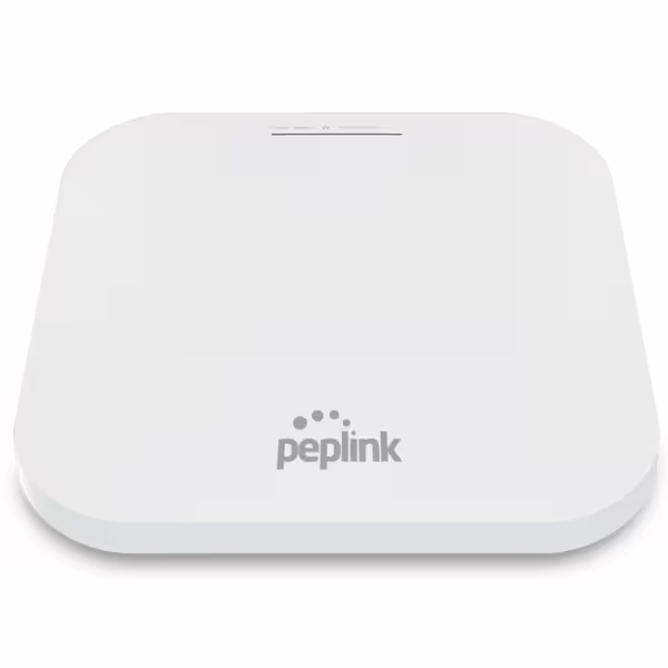 Dispositivo punto de acceso WLAN Peplink