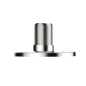 Poynting GSM-Antenne Marine zbh. BRKT-37 Flat-Mount for OMNI-0291