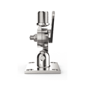 Poynting GSM-Antenne Marine zbh. BRKT-39 Kippgelenk for OMNI-0291