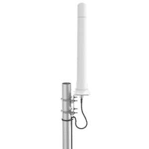 /Poynting WIFI Antenna 2.4 GHz/5GHz 7.5dBi 1x1 Omni-Directional Antenna OMNI-296