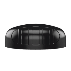 Poynting    Antennen    5G/LTE    KFZ/Marine    A-PUCK-0001-V1-01    schwarz    SMA (M)    6dbi SISO LTE-Antenna 2m SMA-M Kabel  Schwarz  PUCK-1