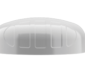 Poynting    Antennen    5G/LTE    KFZ/Marine    A-PUCK-0001-V1-01-W    wei?     SMA (M)    6dbi SISO LTE-Antenna 2m SMA-M Kabel  Wei?   PUCK-1