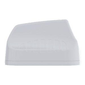 Poynting    Antennen    5G/LTE    KFZ/Marine    A-MIMO-0003-V2-17    wei?     SMA (M) & RPSMA Adapter    max 6.2dBi 4G/5G/GPS/GLONASS/WIFI Dual-Band MIMO 2