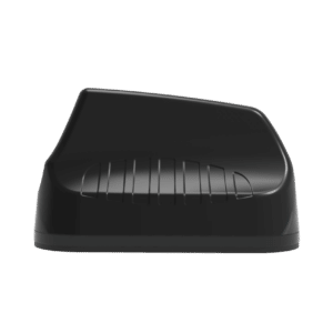 Poynting Antennas 5G/LTE KFZ/Marine A-MIMO-0003-V2-17-B schwarz SMA (M) & RPSMA Adapter NEW
