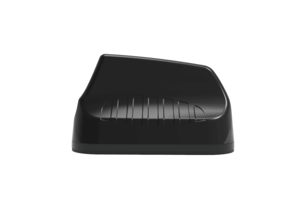 Poynting Antennas 5G/LTE KFZ/Marine A-MIMO-0003-V2-17-B schwarz SMA (M) & RPSMA Adapter NEW