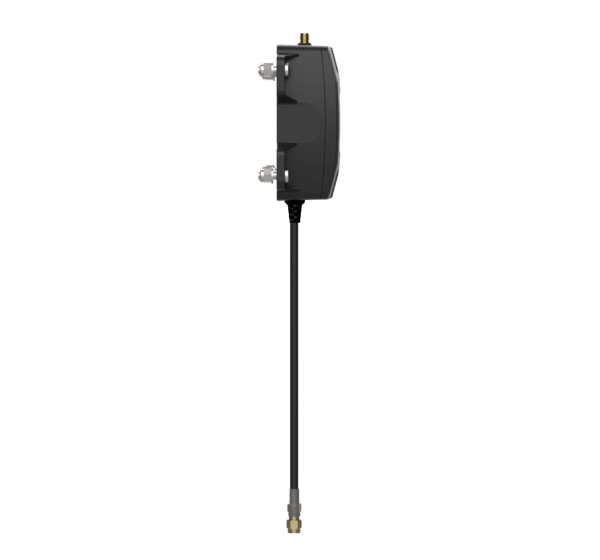 Poynting Antennas 5G/LTE Gebäude A-UDAS-0001-V1 schwarz