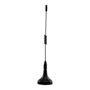 5dBi 2.4GHz Magnetic Base Wi-Fi Indoor Omni Antenna | ACW-221