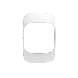 AP One AC Mini Protect Cover | ACW-384