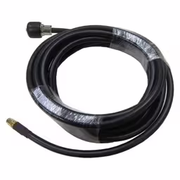 5m N-M vers SMA-M Cable | ACW-405