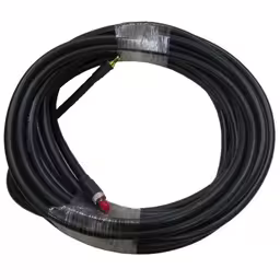 10m SMA-M to SMA-F 7D-FB Cellular Extension Cable | ACW-406
