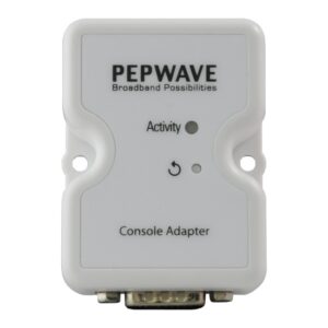 Adaptateur de port | ACW-410