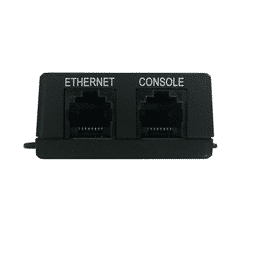 Adaptateur de port | ACW-411