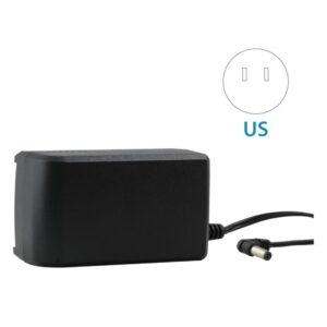 12V2A Power Supply