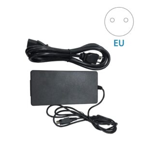 PSU for HD4 MBX/ SD Switch Rugged | ACW-630-EU