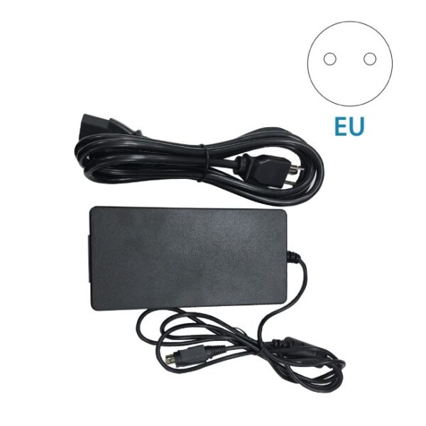 PSU for HD4 MBX/ SD Switch Rugged | ACW-630-EU