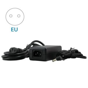 Adaptateur d'alimentation IEC C14 | ACW-635-EU