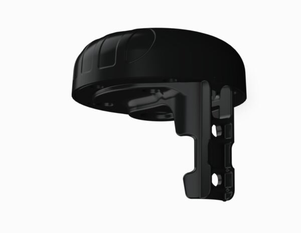 Poynting    Antennen    GPS    KFZ    GPS-001-V2-01    schwarz    SMA (M)    PUCK Antenne MIMO    SMA    2 Meter Kabel – Bild 3