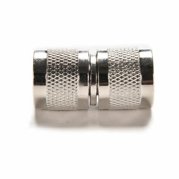 Poynting    Antennen Zubehör    Adapter    A-ADPT-042    N-Type (M) zu N-Type (M) – Bild 6