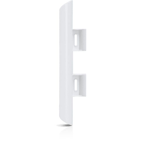Ubiquiti NanoStation M2, antenna 11dBi, outdoor client MIMO