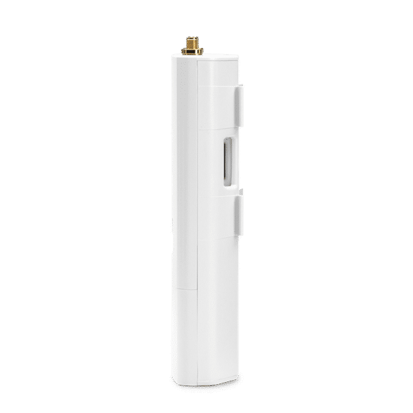 Ubiquiti Rocket M2 AirMax MIMO outdoor client 2, 4GHz