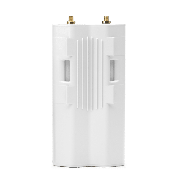 Ubiquiti Rocket M2 AirMax MIMO outdoor client 2, 4GHz – Bild 2