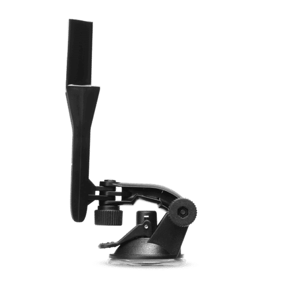 Ubiquiti NanoStation Wall/Window mount for NSM2/NSM5/locoM2/