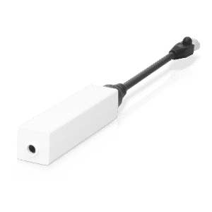 Adaptador PoE Instantáneo para Exteriores Ubiquiti