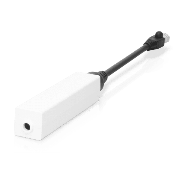 Ubiquiti Instant Outdoor PoE Adapter