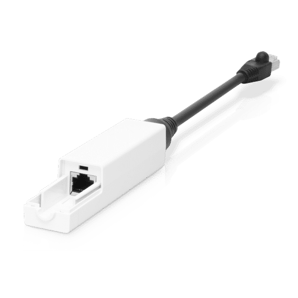 Ubiquiti Instant Outdoor PoE Adapter – Bild 2