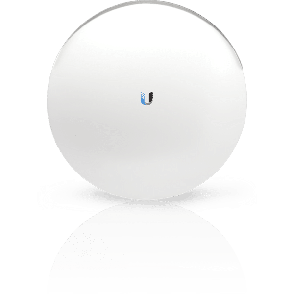 Ubiquiti RocketDish 31dBi, 5GHz, Rocket Kit, RD-5G31-AC