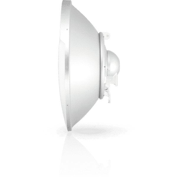 Ubiquiti RocketDish 31dBi, 5GHz, Rocket Kit, RD-5G31-AC - immagine 2
