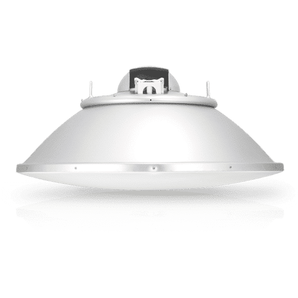Ubiquiti RocketDish 31dBi, 5GHz, Rocket Kit, RD-5G31-AC - immagine 3