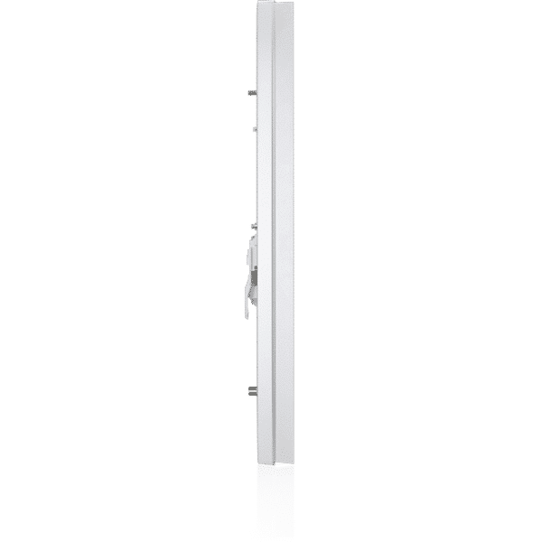 Ubiquiti airMAX AC 5 GHz, 21 dBi, 60º Sector