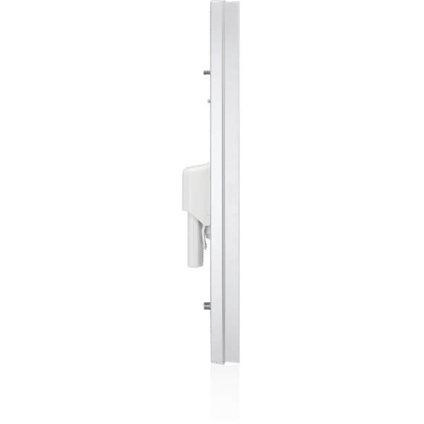 Ubiquiti airMAX AC 5 GHz, 21 dBi, 60º Sector – Bild 2