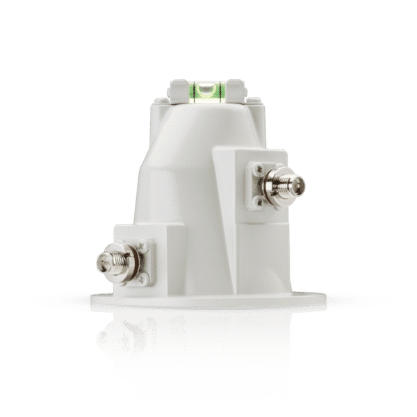 Ubiquiti airFiber 5 GHz Conversion Kit