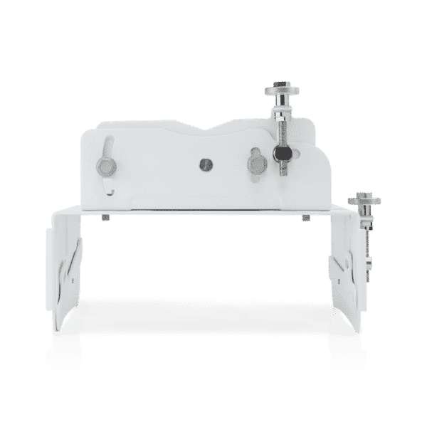 Ubiquiti Precision Alignment Kit-620 