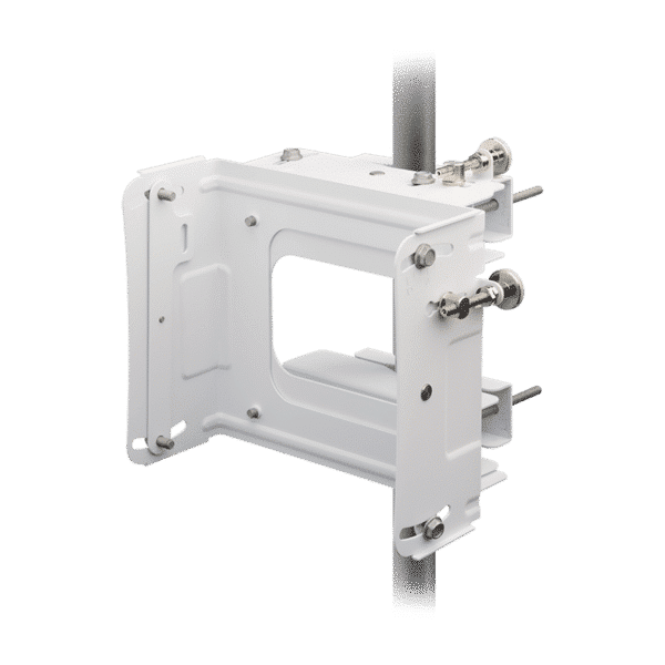 Ubiquiti Precision Alignment Kit-620  – Bild 2