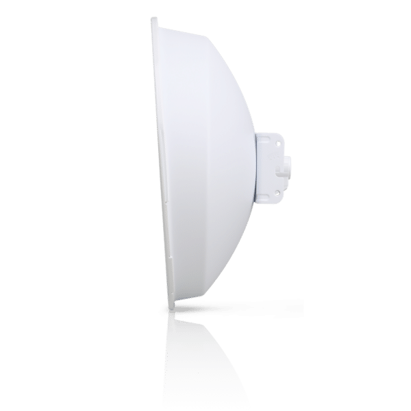 Ubiquiti airMAX PowerBeam M5 400 ISO