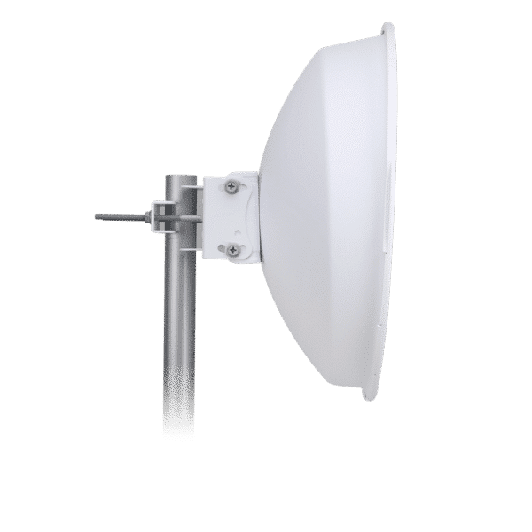 Ubiquiti airMAX PowerBeam M5 400 ISO – Bild 2
