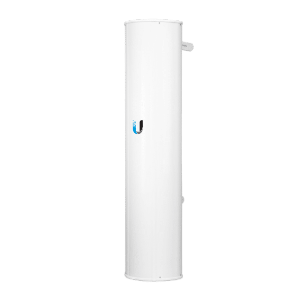 Ubiquiti 5 GHz airPrism Sector Antenna, 90°, High Density, AP-5AC-90-HD