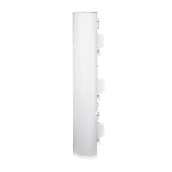 Ubiquiti 5 GHz airPrism Sector Antenna, 90°, High Density, AP-5AC-90-HD – Image 2