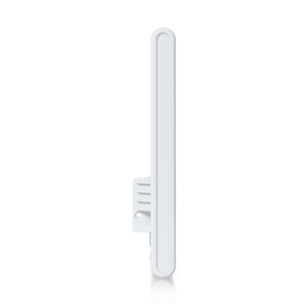 Ubiquiti Unifi Access Point Mesh Pro / Outdoor / 2,4 & 5 GHz / AC / 3x3 MIMO / UAP-AC-M-PRO-5 / 5er Pack – Bild 2