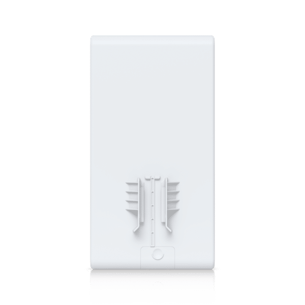 Ubiquiti Unifi Access Point Mesh Pro / Outdoor / 2,4 & 5 GHz / AC / 3x3 MIMO / UAP-AC-M-PRO-5 / 5er Pack – Bild 3
